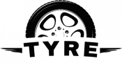 Tyre Birmingham